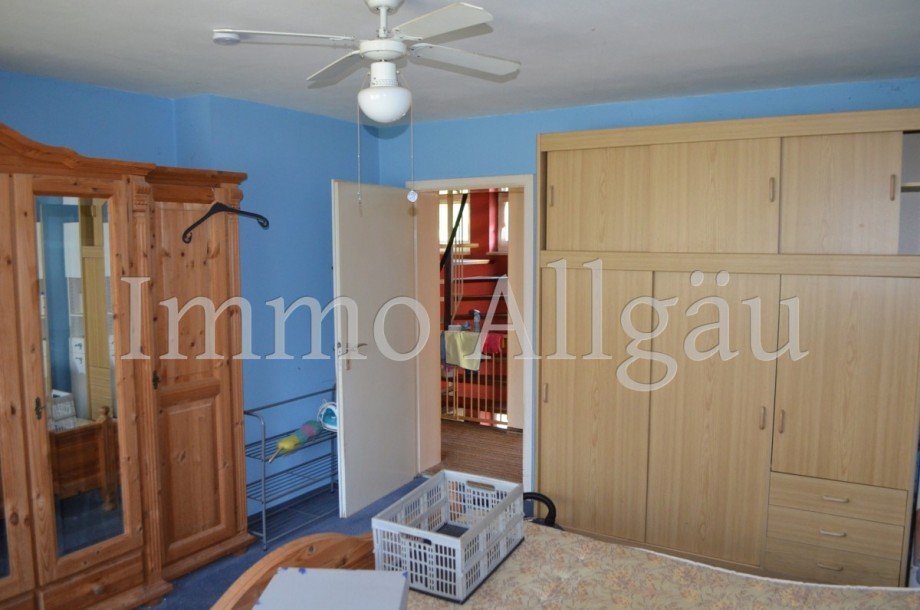 EG_Zimmer_1_rechts_3 Einfamilienhaus Mindelheim / Oberauerbach