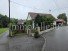Hauptbild Freistehendes Einfamilienhaus mit viel Potenzial in Attenhausen / Sontheim
