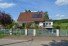 Hauptbild Freistehendes Einfamilienhaus in der N�he von Mindelheim