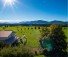 Hauptbild Penthouse - Leben wo andere Urlaub machen - exklusive Eigentumswohnung