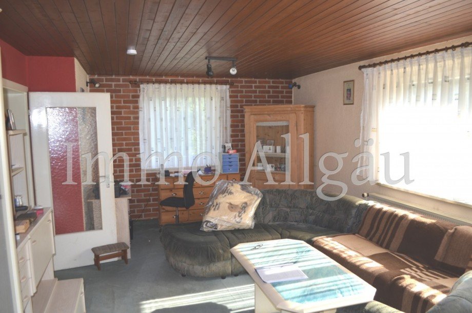 EG_Zimmer_2_rechts_3 Einfamilienhaus Mindelheim / Oberauerbach