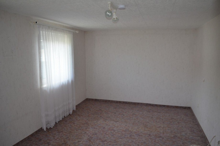 Zimmer OG Einfamilienhaus Sontheim