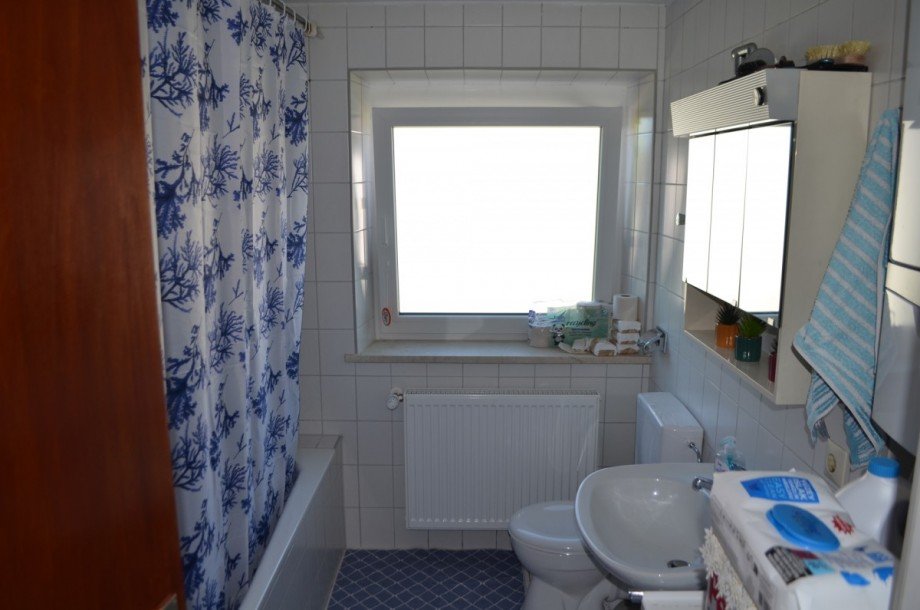 Bad Etagenwohnung Marktoberdorf