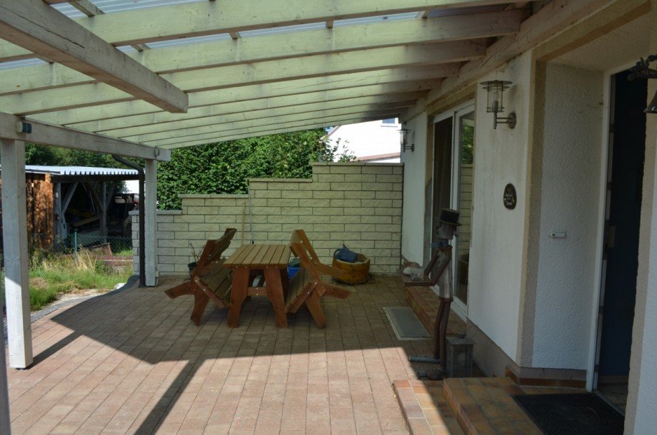 EG_Terrasse Einfamilienhaus Mindelheim / Oberauerbach