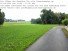 Hauptbild Freistehendes Einfamilienhaus mit viel Potenzial in Attenhausen / Sontheim