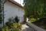 Hauptbild Freistehendes Einfamilienhaus mit viel Potenzial in Attenhausen / Sontheim