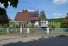 Hauptbild Freistehendes Einfamilienhaus in der N�he von Mindelheim